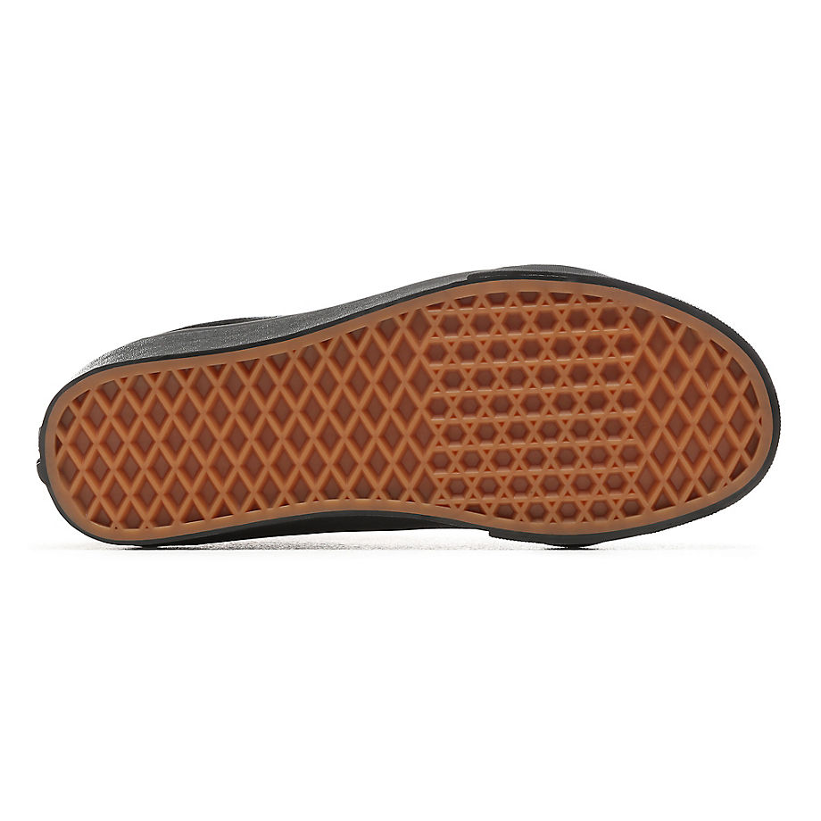 Check wrap sk8 hi alt lace sales